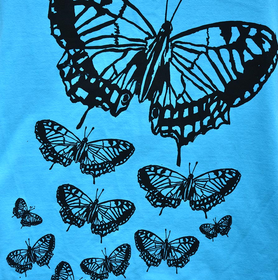 Butterfly2