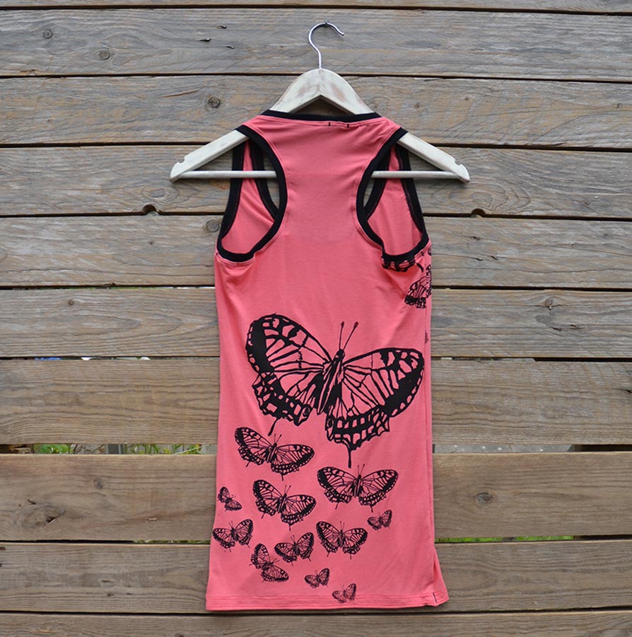coralbutterfly2