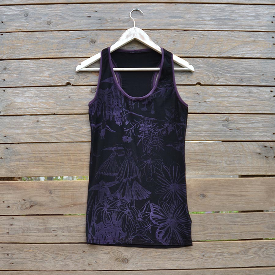 plumbee1